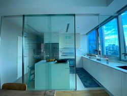 Alba (D9), Apartment #593906911